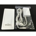 NTT DoCoMo оригинальный /AQUOS PHONE EX SH-04E для беспроводной charger SH03/ASH39520