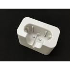 [ DoCoMo оригинальный ] Kids мобильный телефон HW-01D для настольный держатель (HW01)