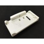 [ DoCoMo оригинальный ]FOMA SH705i для настольный держатель SH18