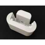 [ DoCoMo оригинальный ] удобно Smart ho n2 F-08E настольный держатель F42