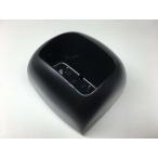 [ DoCoMo оригинальный ]F702iD специальный настольный держатель F11