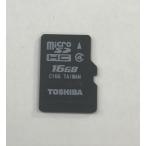  б/у microSDHC память карта 16GB микро SD карта 