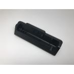 [ SoftBank оригинальный ]SoftBank AQUOS PHONE 102SH*102SH II для держатель SHEED1