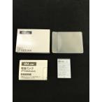  б/у блок батарей PANTECH PT002 PT002UAA аккумулятор au оригинальный товар 