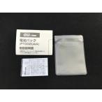  б/у блок батарей PANTECH PT002 PT002UAA аккумулятор au оригинальный товар 