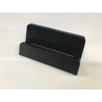 ARROWS Tab LTE F-01D настольный держатель F35 DoCoMo оригинальный docomo
