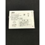  б/у блок батарей ARROWS ef FJL21,ARROWS Z ISW13F специальный FJI13UAA аккумулятор au оригинальный товар 