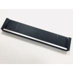 Sony Xperia Tablet Z SO-03E специальный cradle ( настольный держатель ) / SO16 (DK27) DoCoMo 