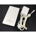  DoCoMo оригинальный /AQUOS PHONE EX SH-04E для беспроводной charger SH03