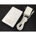  SoftBank оригинальный MEDIAS CH 101N беспроводной charger NEEAW1