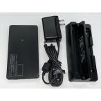  DoCoMo оригинальный /ELUGA X P-02E для беспроводной charger P02/ специальный AC адаптер / настольный держатель P52