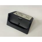 au оригинальный HTC J butterfly HTL21 настольный держатель HTL21PUA