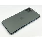 バッテリー100％ Apple  i