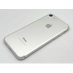 ショッピング白ロム バッテリー新品 Apple iPhone7 32GB シルバー SIMフリー 中古美品 バッテリー100％