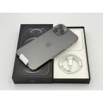 SIMフリー iPhone12 Pro 