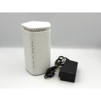 Speed Wi-Fi HOME 5G L12 NAR02 5G Home маршрутизатор Wi-Fi 64 Stream соответствует 