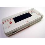 Softbank 945SH G Ver.GP30th ガンプラケータイ ソフトバンク