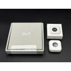 BoTto-k2025 год no. 5 поколение .... дисплей установка модель 