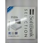 [SoftBank SELECTION] цифровой TV тюнер /SB-TV02-WFPL