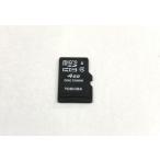  б/у microSDHC память карта 4GB микро SD карта 