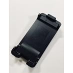 F905i специальный настольный держатель F20 DoCoMo оригинальный 