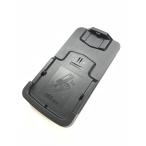 W61PT специальный настольный держатель 61PTPUA au оригинальный 