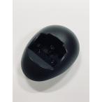 D502i специальный настольный держатель D004 DoCoMo оригинальный 