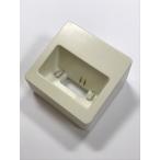  Kids мобильный телефон F-05A / F801i специальный настольный держатель F21 DoCoMo оригинальный 