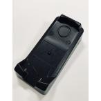 SH700iS/SH700i специальный настольный держатель SH03 DoCoMo оригинальный 