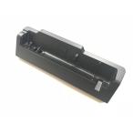 ショッピングsh-01d 【ドコモ純正】AQUOS PHONE SH-01D卓上ホルダー SH36