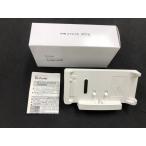 [ DoCoMo оригинальный ]SH705i для настольный держатель (ASH39201)(SH18)