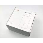 au Speed Wi-Fi HOME L01s HWS32SWA ホームルーター