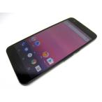 SIM¥Õ¥ê¡¼ Nexus 6P 32GB ¥°¥é¥Õ¥¡¥¤¥È Android8.0 ¥Í¥¯¥µ¥¹