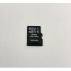  б/у microSDHC память карта 8GB микро SD карта 
