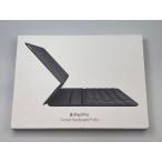 Apple iPad Smart Keyboard Folio "умный" ключ панель 