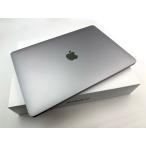Apple Macbook Air M1 2020 13