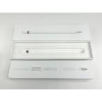 Apple Pencil no. 1 поколение MK0C2J/A авторучка порог двери A1603