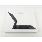 Apple iPad Magic Keyboard черный Pro Air MXQT2J/A iPad кейс * покрытие Magic клавиатура 