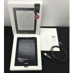 kobo Touch черный Kobo электронный книжка Rakuten N905-KJP-Bkobo Touch б/у 