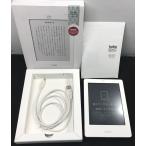kobo Touch серебряный Kobo электронный книжка Rakuten N905-KJP-Skobo Touch б/у 