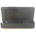  SoftBank оригинальный LUMIX Phone 001P для PMEBA1 настольный держатель / зарядка SoftBank