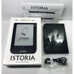 ÅŻҥ³¥ß¥Ã¥¯¥ê¡¼¥À¡¼ ISTORIA/¥¤¥¹¥È¡¼¥ê¥¢ WZR-6B ÅŻҽñÀÒüËö