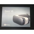SAMSUNG Gear VR  Galaxy S6/ S6 edge/ S7 edge専用ヘッドマウントディスプレイ  SM-R322NZWAXJP ホワイト