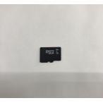  б/у microSDHC память карта 2GB микро SD карта 