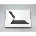 Smart Keyboard Folio Apple iPad Pro 11 дюймовый клавиатура 