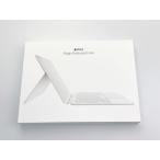 Apple iPad no. 10. замена Magic Keyboard Folio английский язык (US) iPad кейс * покрытие Magic клавиатура 