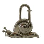  Hermes katenapado блокировка katatsumli узор юг столица таблеток 1995 очарование мелкие вещи аксессуары серебряный HERMES