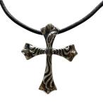  Lone Ones паста Eagle Cross medium колье аксессуары ювелирные изделия мелкие вещи 10 знак . Vintage серебряный LONE ONES