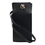  Hermes мобильный кейс смартфон кейс смартфон сумка смартфон плечо ремешок аксессуары кожа she- blue black *H печать HERMES