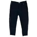 ESCADA SPORT エスカーダ スポーツ  ボ�